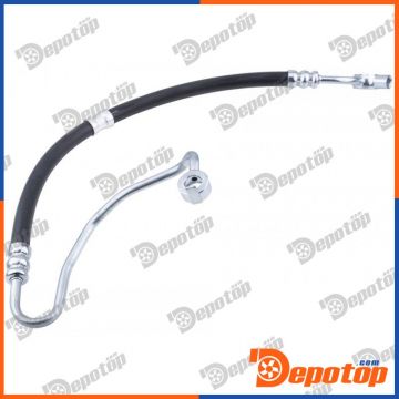 Tuyau hydraulique direction pour TOYOTA | 58560, SPH-TY-008